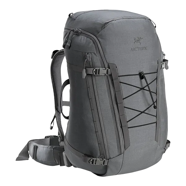 Arc'teryx LEAF Assault Pack 45