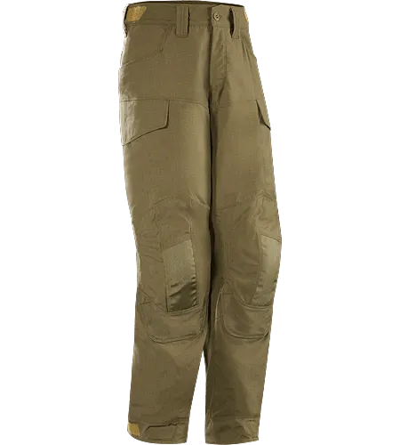 Arc'teryx LEAF Assault Pant AR