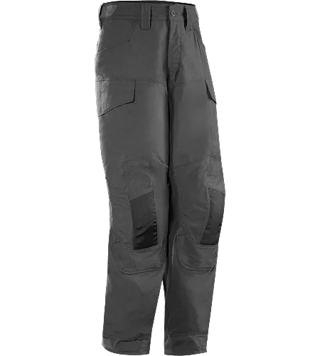 Arc'teryx LEAF Assault Pant AR