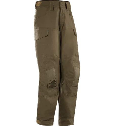 Arc'teryx LEAF Assault Pant AR