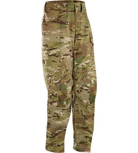 Arc'teryx LEAF Assault Pant AR