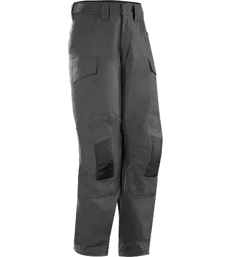 Arc'teryx LEAF Assault Pant AR