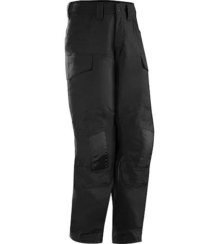 Arc'teryx LEAF Assault Pant AR