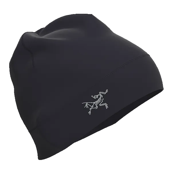 Arc'teryx LEAF Cold WX Beanie AR Wool