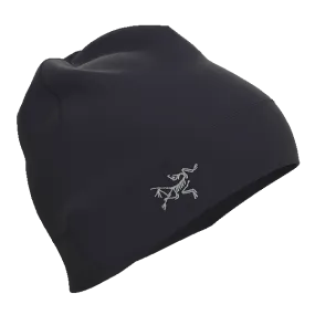 Arc'teryx LEAF Cold WX Beanie AR Wool