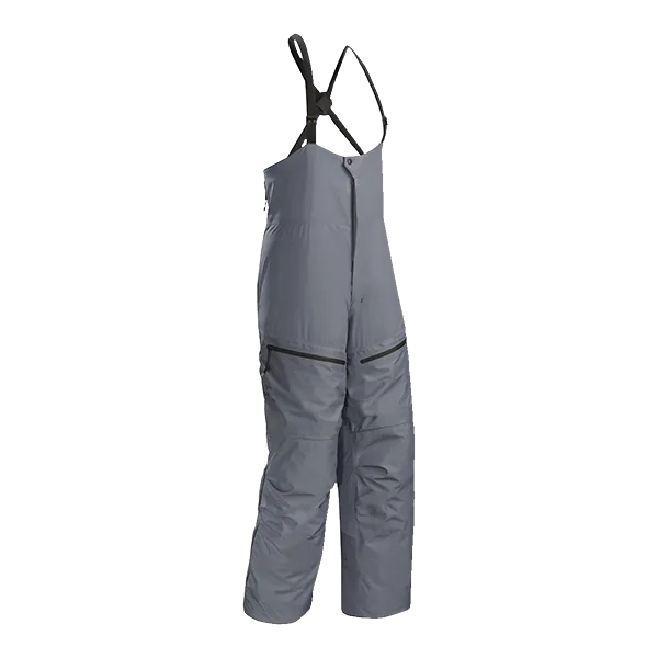 Arc'teryx LEAF Cold WX Bib Pant SVX