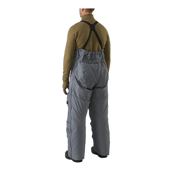 Arc'teryx LEAF Cold WX Bib Pant SVX