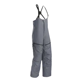 Arc'teryx LEAF Cold WX Bib Pant SVX