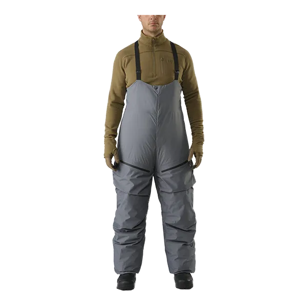 Arc'teryx LEAF Cold WX Bib Pant SVX