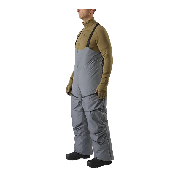 Arc'teryx LEAF Cold WX Bib Pant SVX