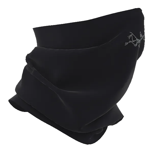 Arc'teryx LEAF Cold WX Neck Gaiter AR Wool