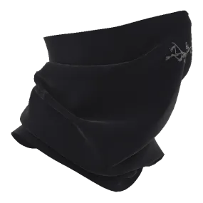 Arc'teryx LEAF Cold WX Neck Gaiter AR Wool