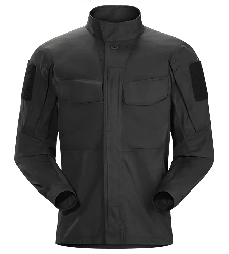 Arc'teryx LEAF Recce Shirt AR