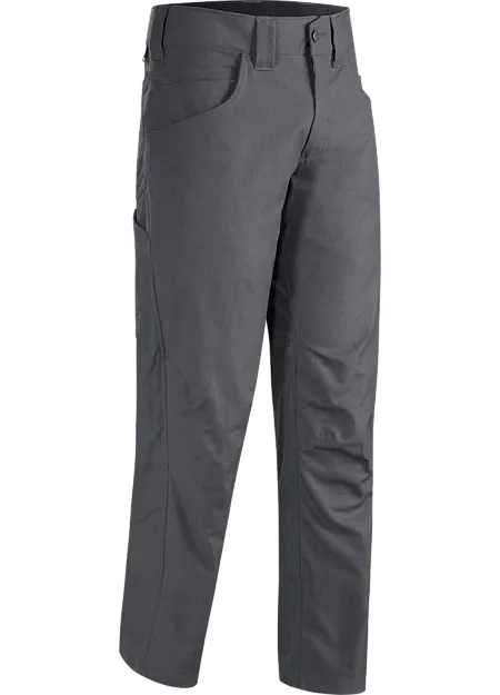 Arc'teryx LEAF xFunctional Pant AR Men's (Gen2)