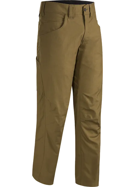 Arc'teryx LEAF xFunctional Pant AR Men's (Gen2)