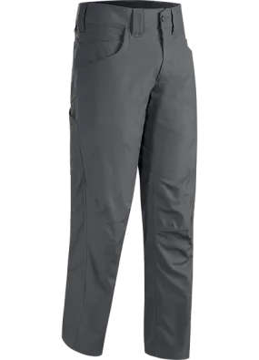 Arc'teryx LEAF xFunctional Pant AR Men's (Gen2)