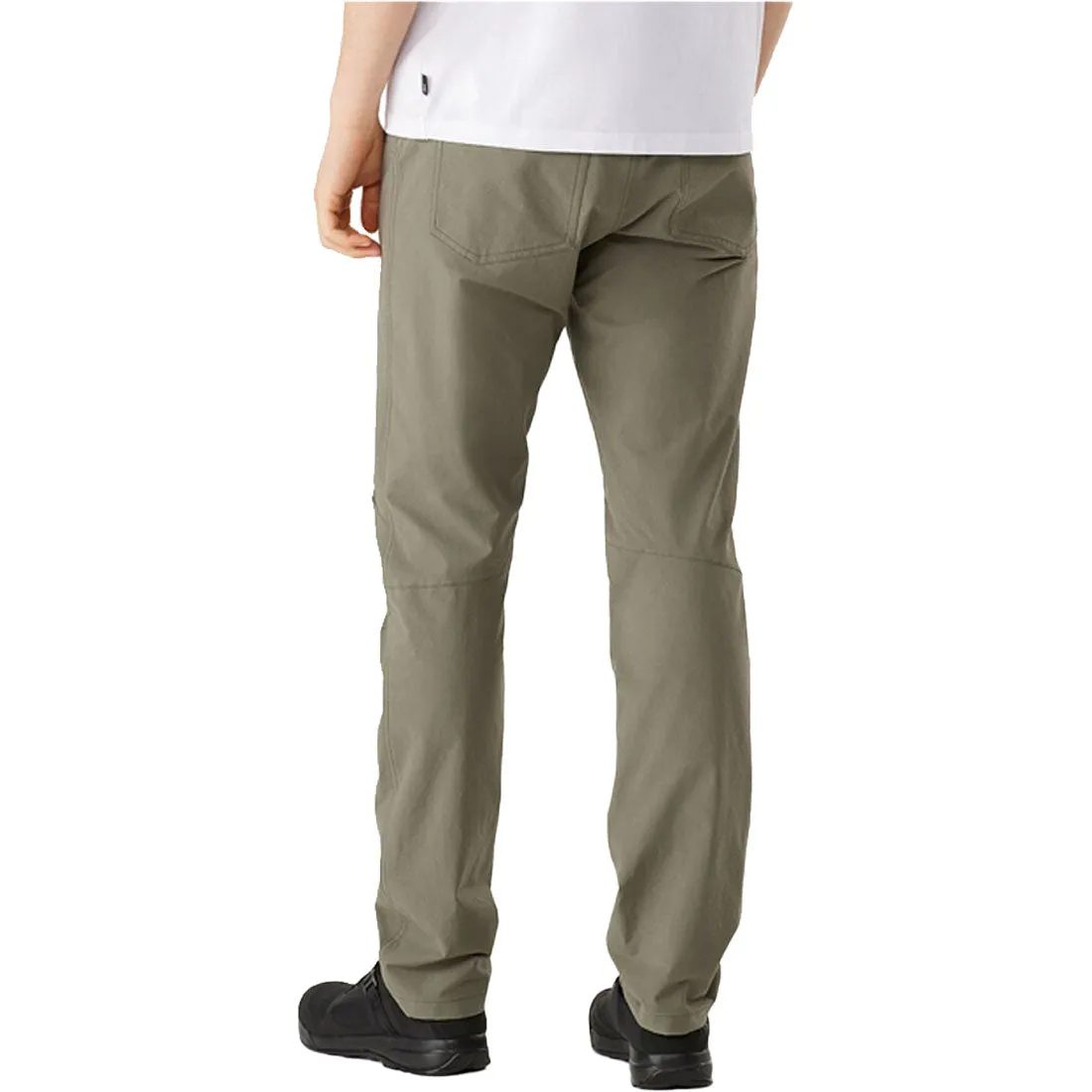 Arc'teryx Levon Pant - Men's