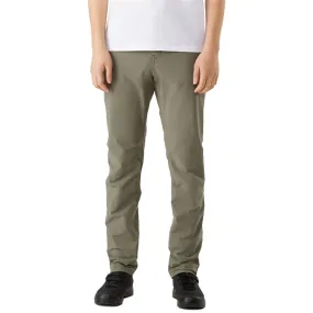 Arc'teryx Levon Pant - Men's