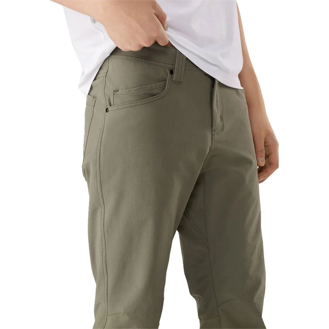 Arc'teryx Levon Pant - Men's