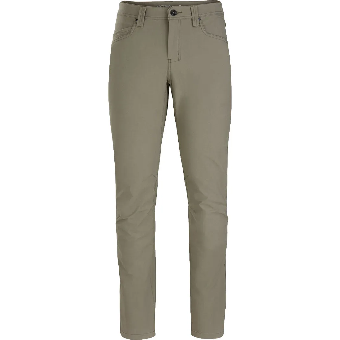 Arc'teryx Levon Pant - Men's