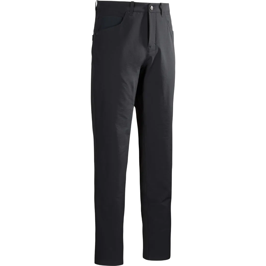 Arc'teryx Levon Winterweight Pant - Men's