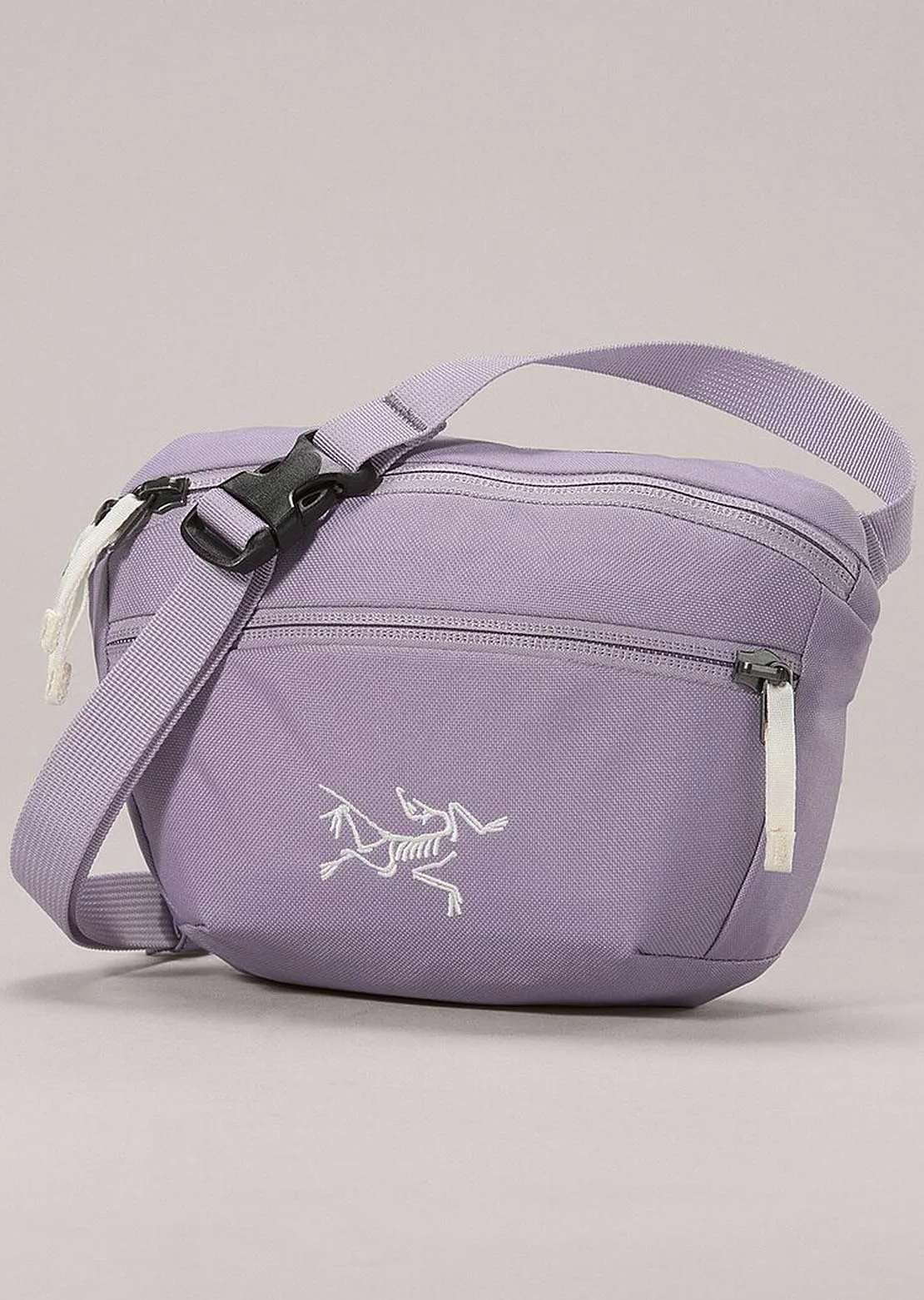 Arc'teryx Mantis 1 Waist Pack