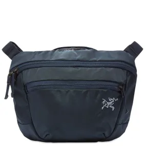 Arc'teryx Mantis 2 WaistpackFortune