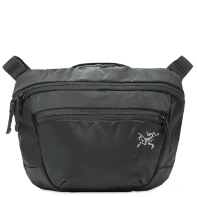 Arc'teryx Mantis 2 WaistpackPilot