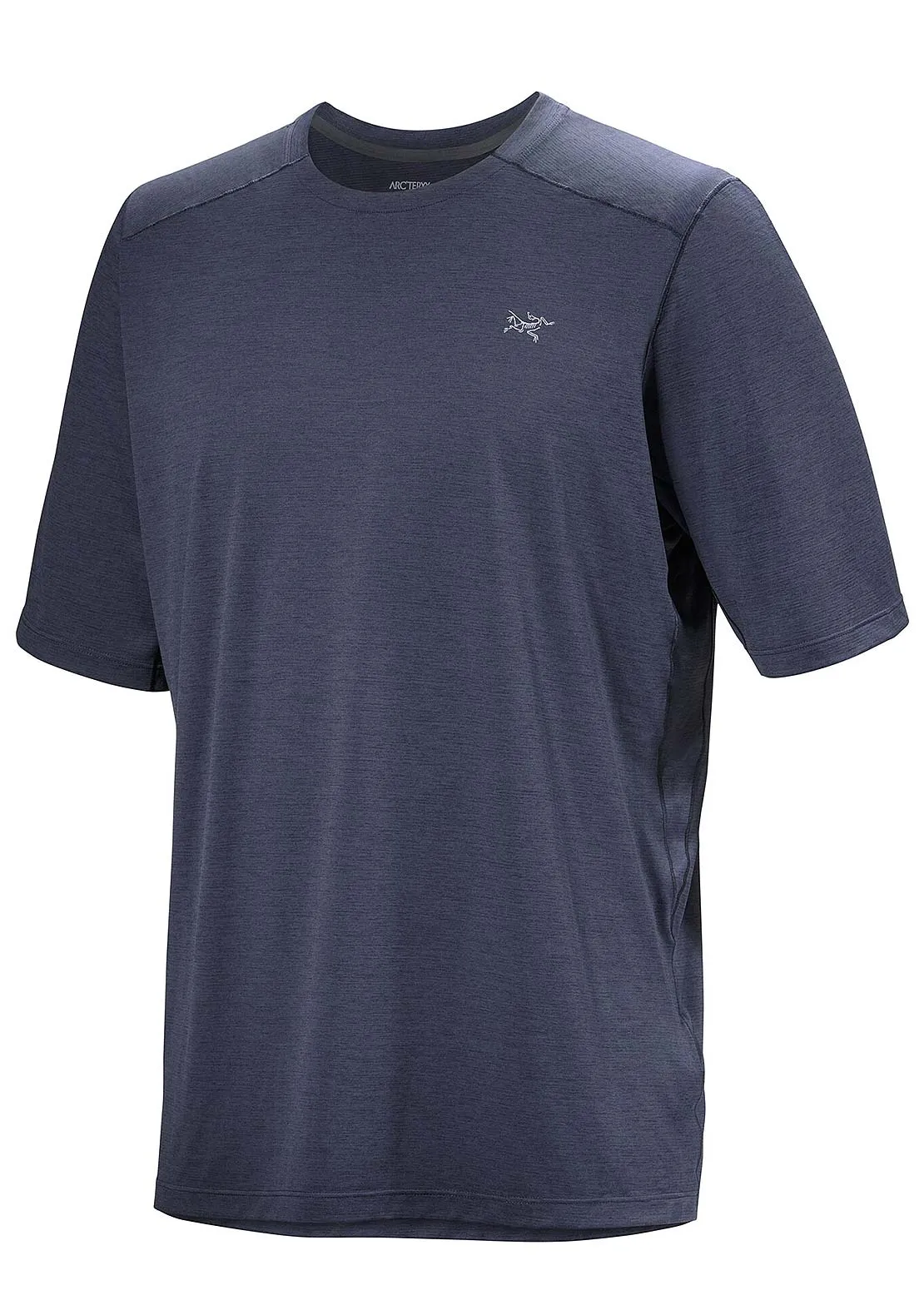 Arc'teryx Men's Cormac Crew SS T-Shirt