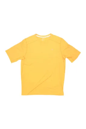 Arc'teryx Mens Cormac Crew SS Top