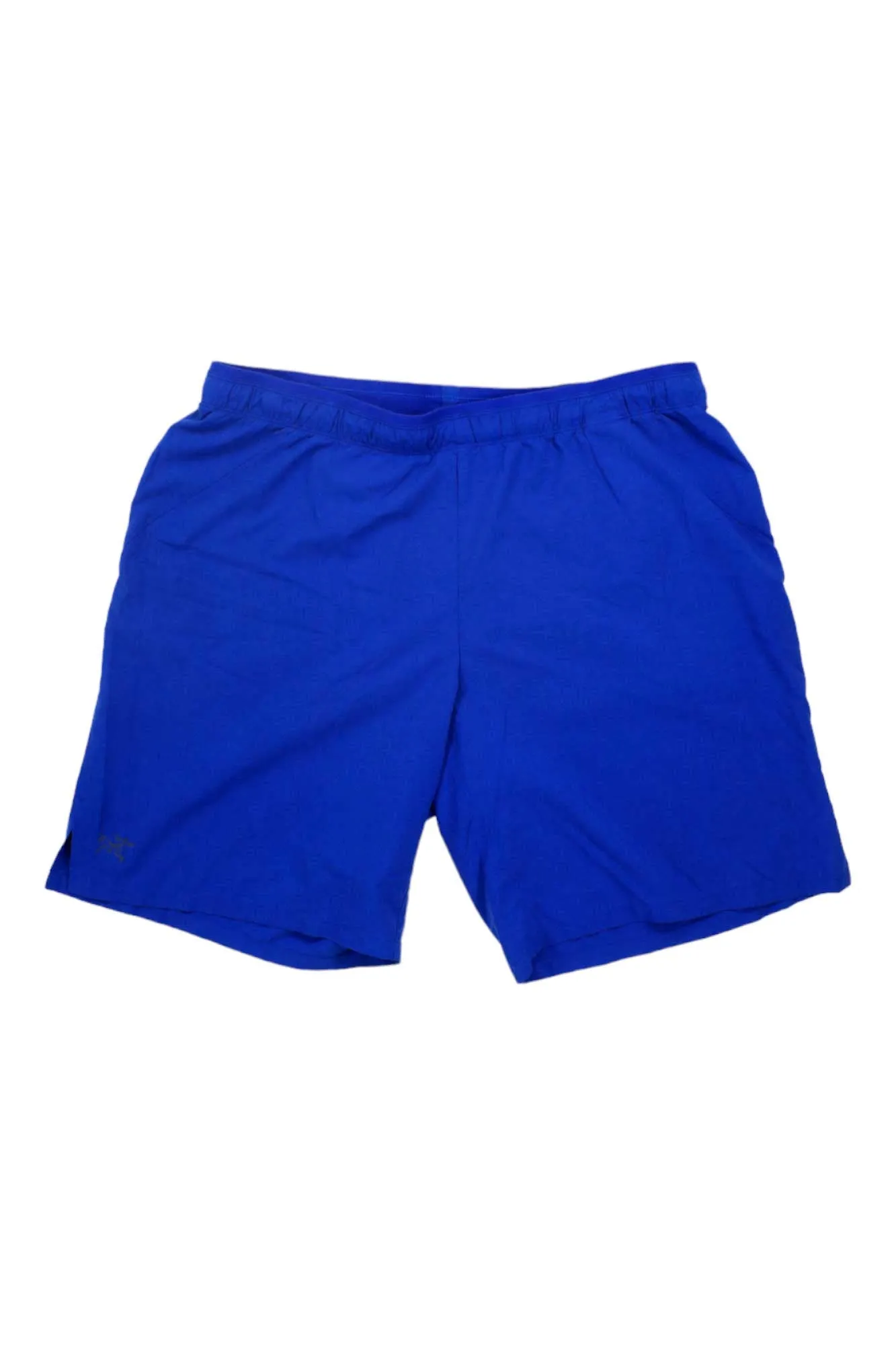 Arc'teryx Mens Norvan Short 9