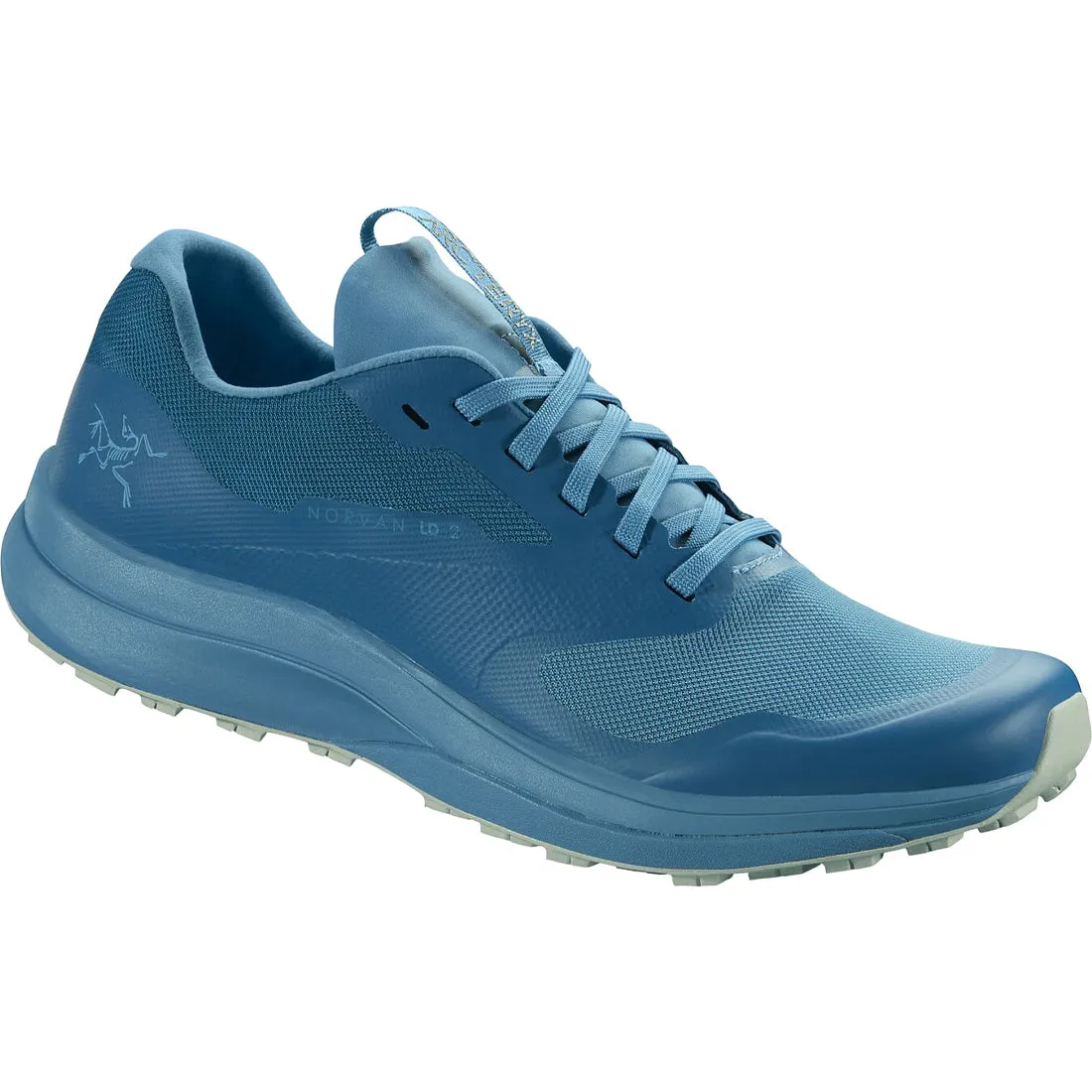 Arc'teryx Norvan LD 2 - Women's