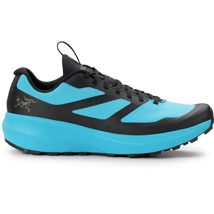 Arc'teryx Norvan LD 3 GTX Shoe Men's