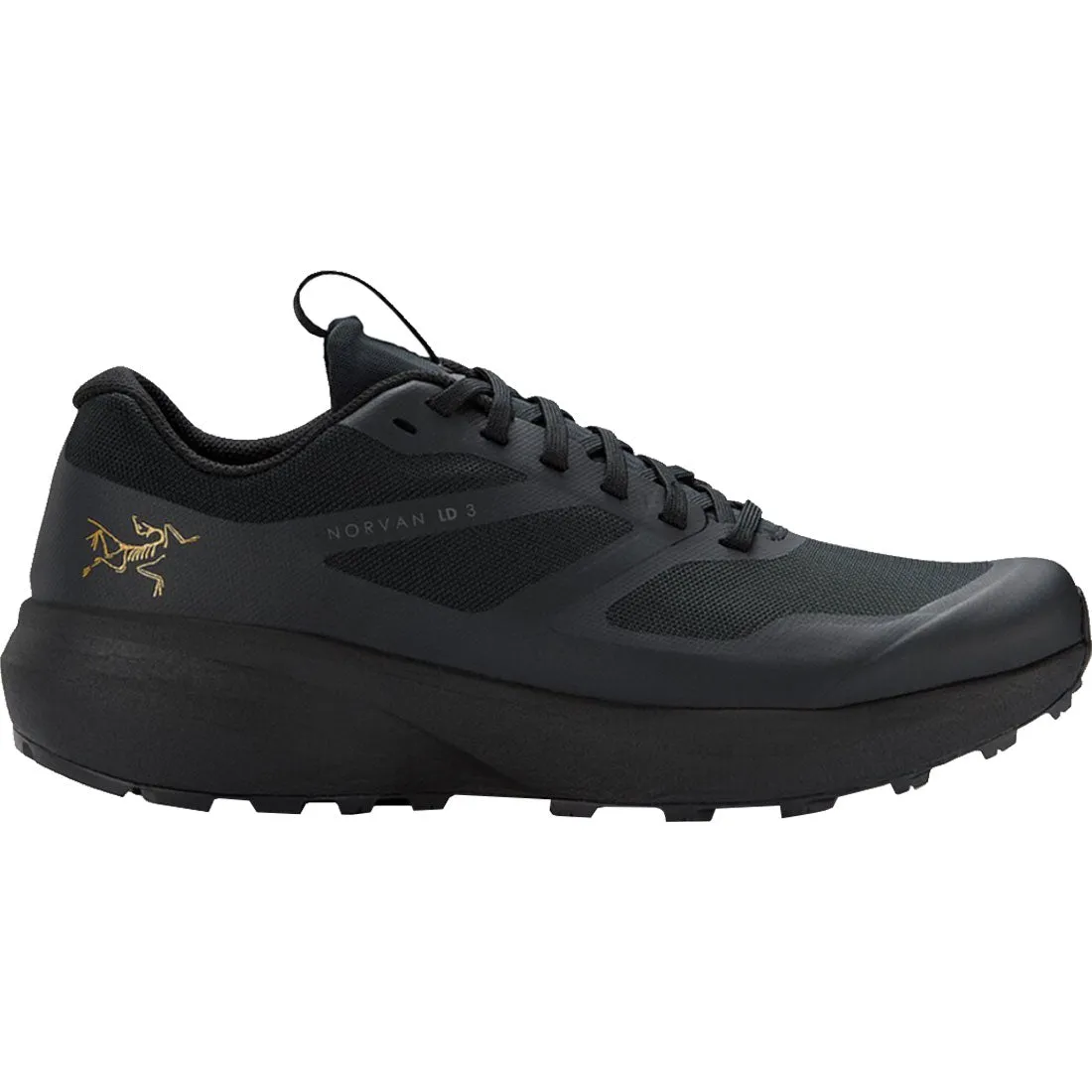 Arc'Teryx Norvan LD 3 - Men's