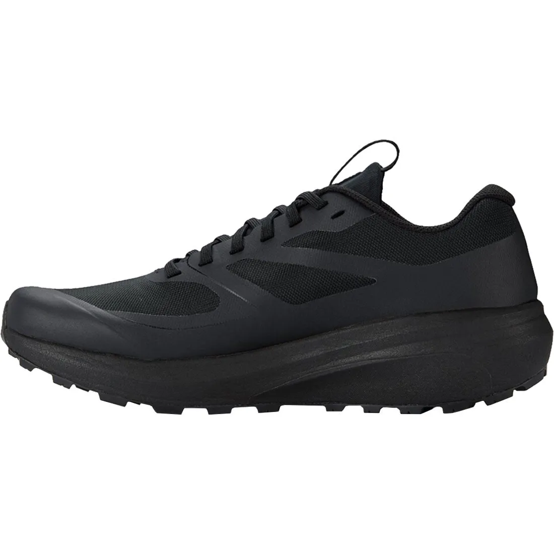 Arc'Teryx Norvan LD 3 - Men's