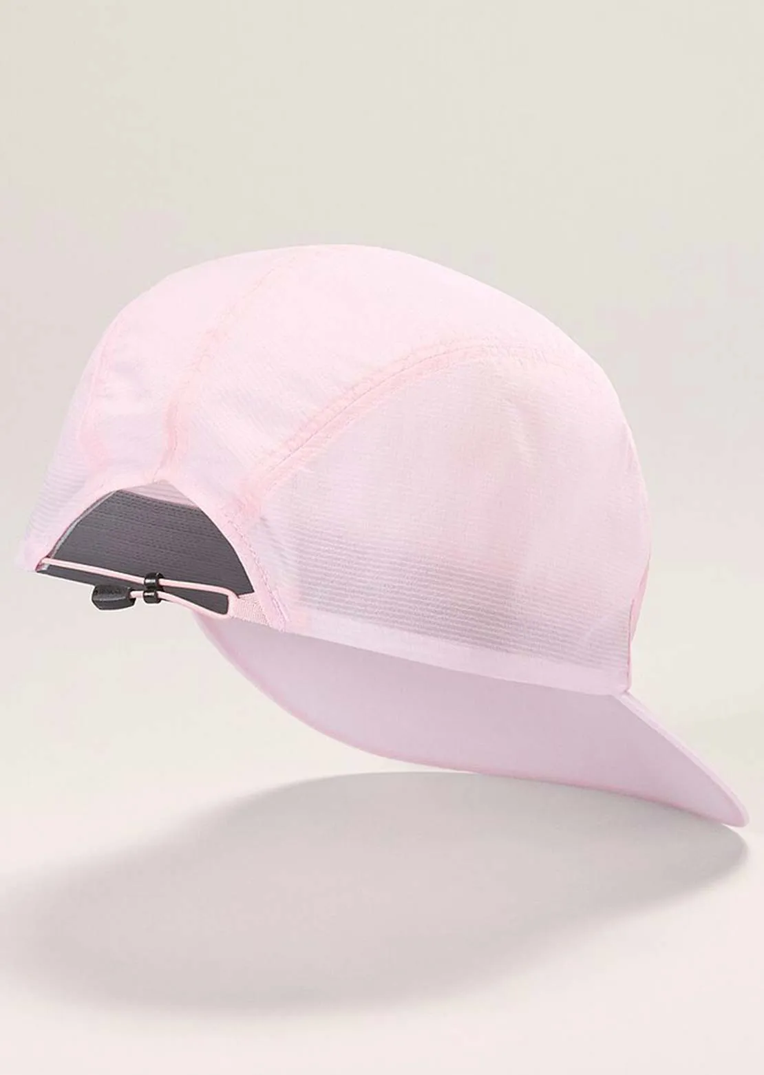 Arc'teryx Norvan Regular Brim Cap