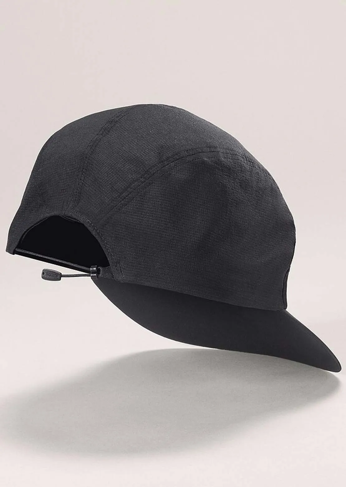 Arc'teryx Norvan Regular Brim Cap