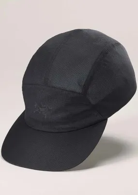 Arc'teryx Norvan Regular Brim Cap