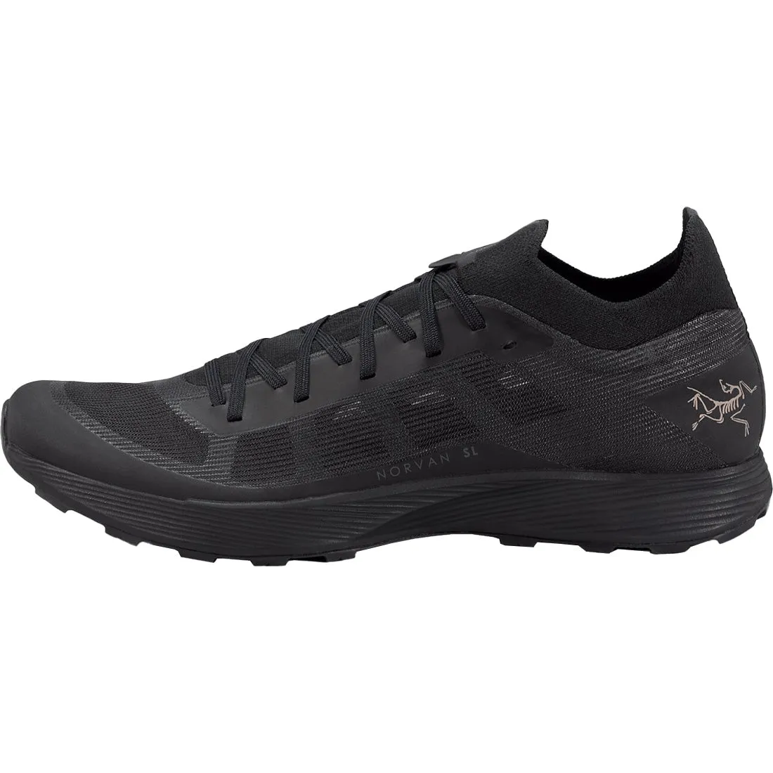 Arc'teryx Norvan SL 3 - Men's