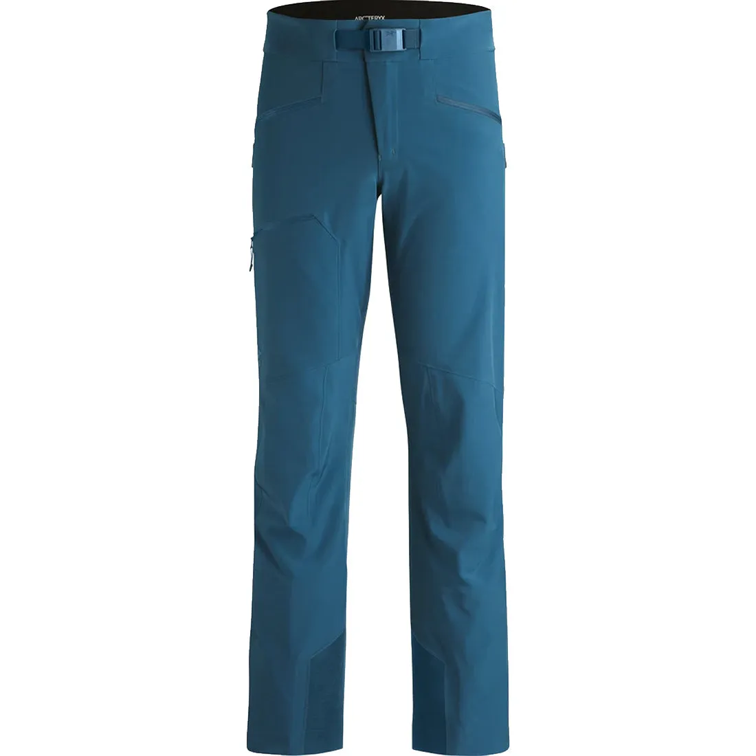 Arc'teryx Procline Pant - Men's