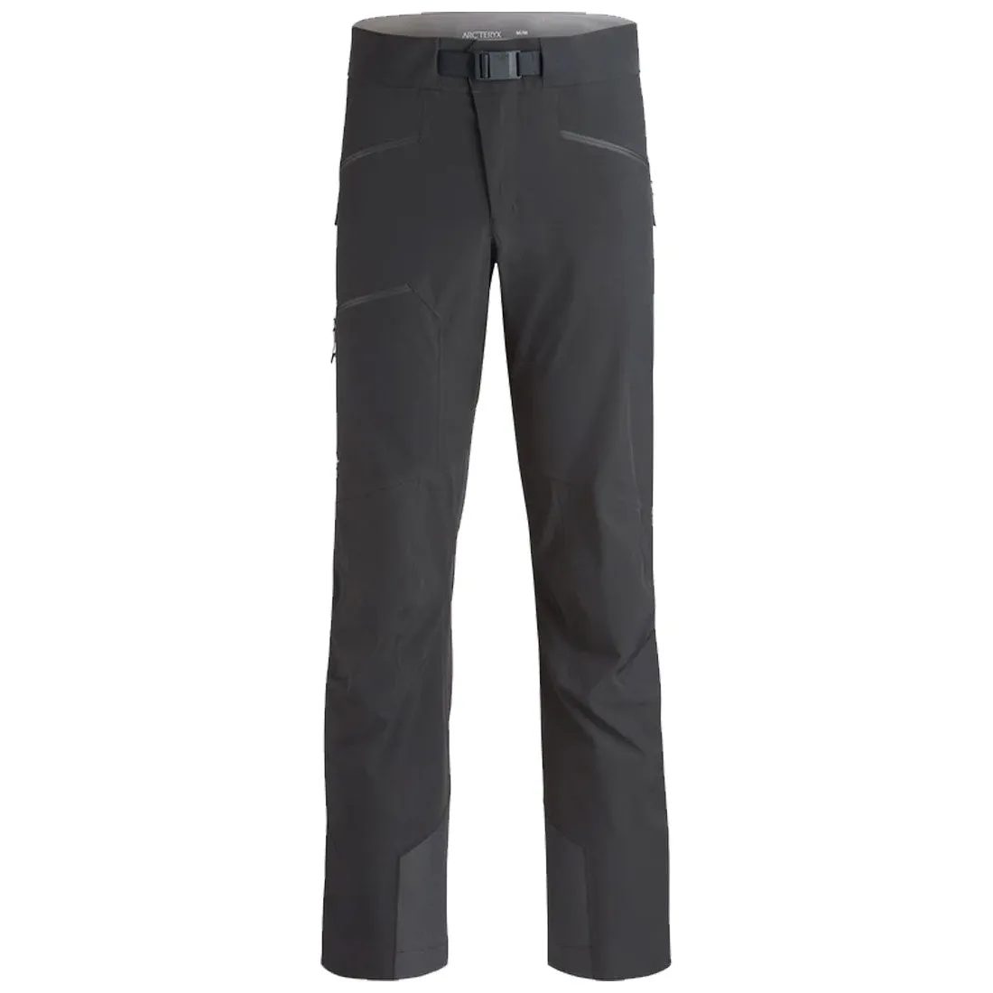 Arc'teryx Procline Pant - Men's