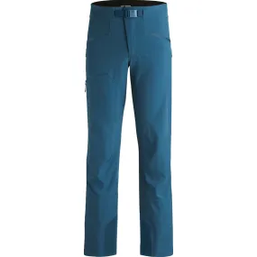 Arc'teryx Procline Pant - Men's