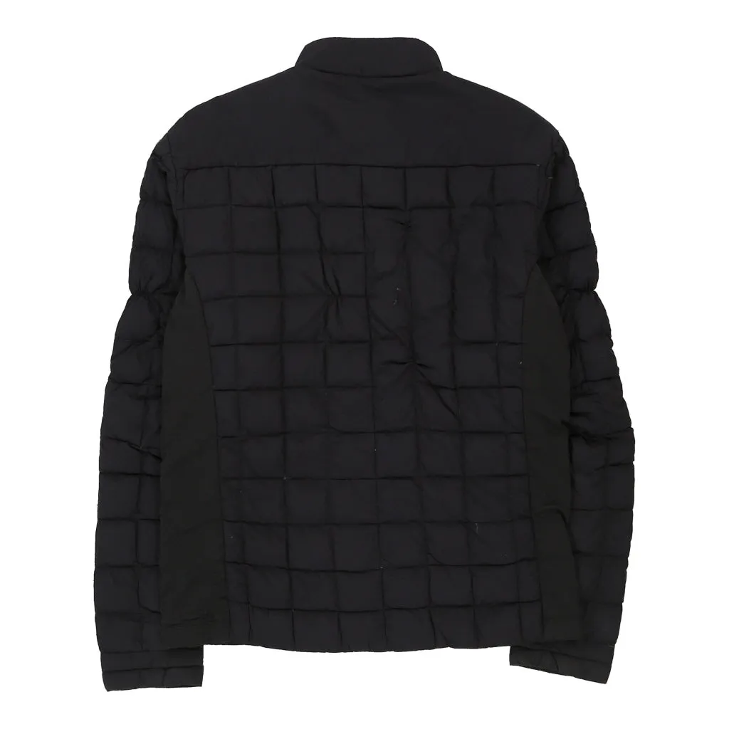 Arc'Teryx Puffer - Small Black Polyester