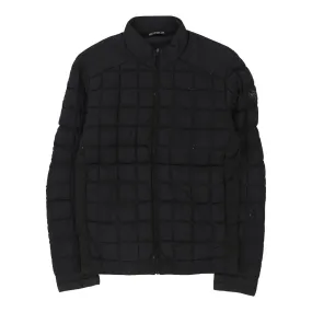 Arc'Teryx Puffer - Small Black Polyester