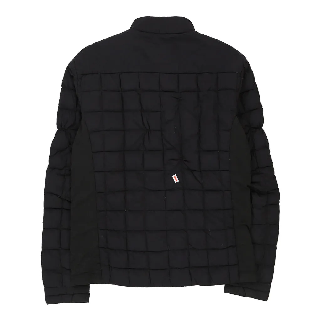 Arc'Teryx Puffer - Small Black Polyester