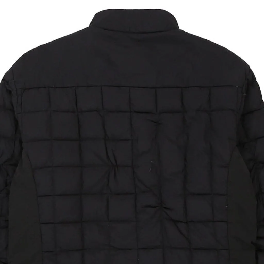 Arc'Teryx Puffer - Small Black Polyester