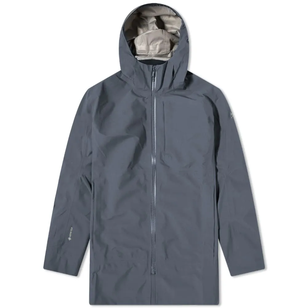 Arc'teryx Sawyer 3L Gore-Tex CoatNocturnus