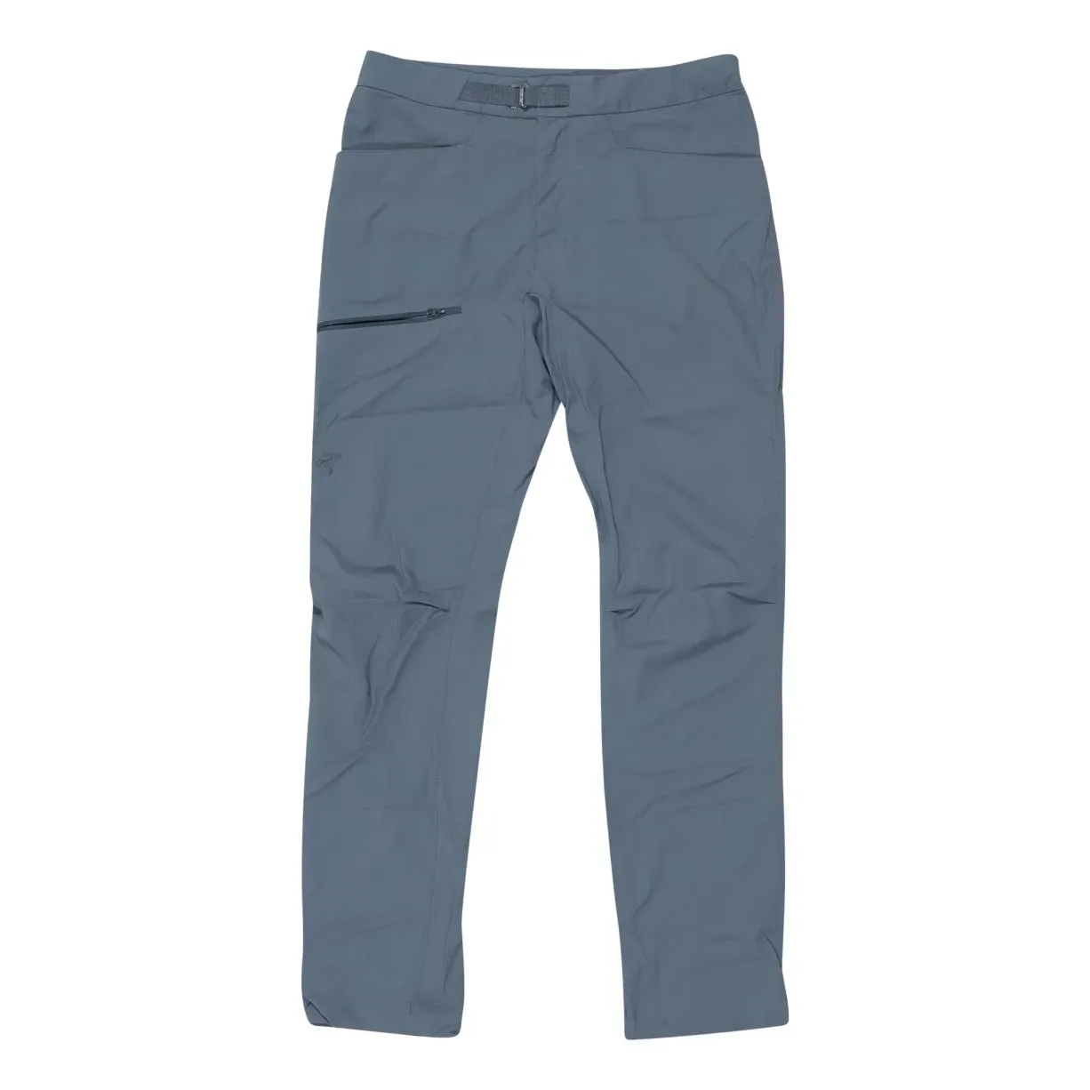 Arc'teryx Sigma SL Pant - Men's