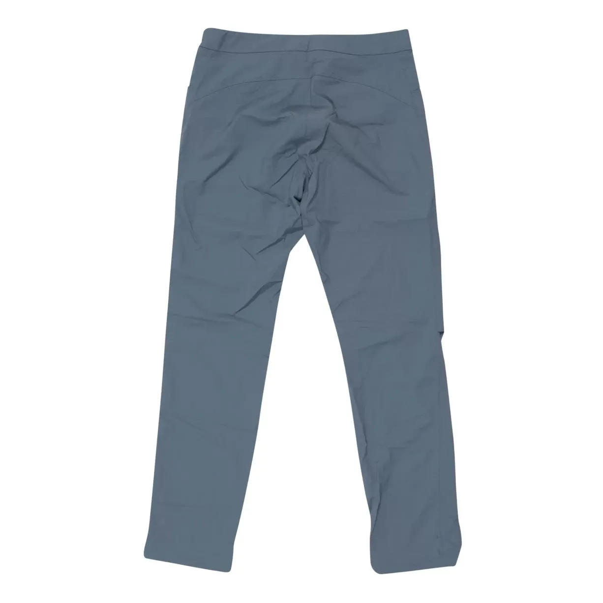 Arc'teryx Sigma SL Pant - Men's