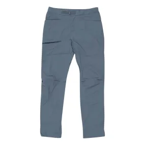 Arc'teryx Sigma SL Pant - Men's